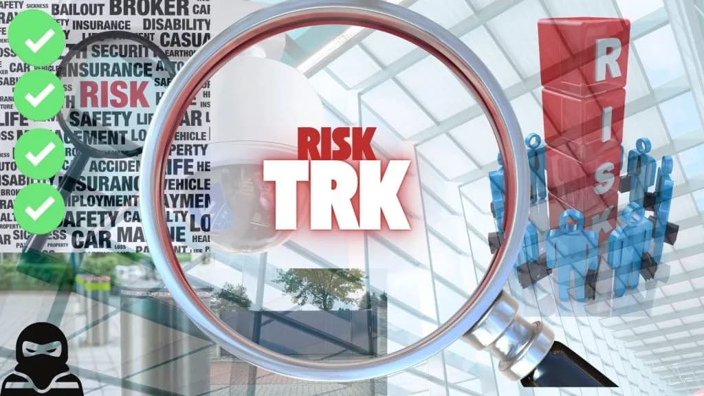 Risk azaltma ve iyileştirme planlaması