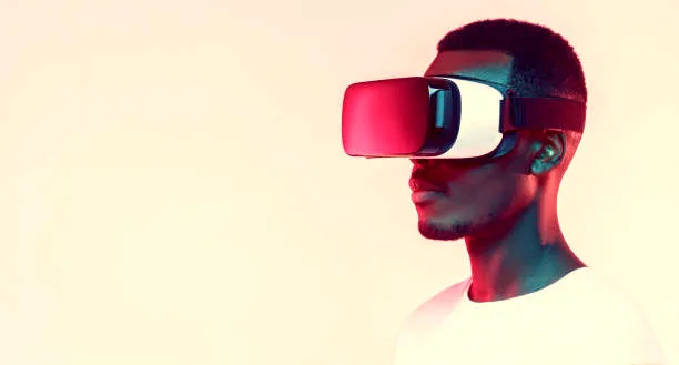 VR Destekli Personel Eğitimi