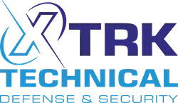 TRK Defense